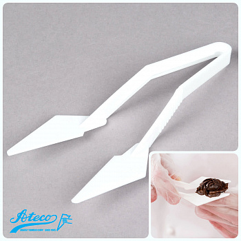 Съёмник для переноса цветка | Атеко №919