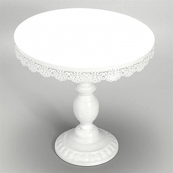 Подставка метал. для капкейков и выпечки