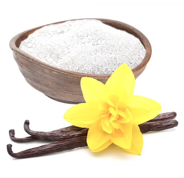 Ванилин кристаллический