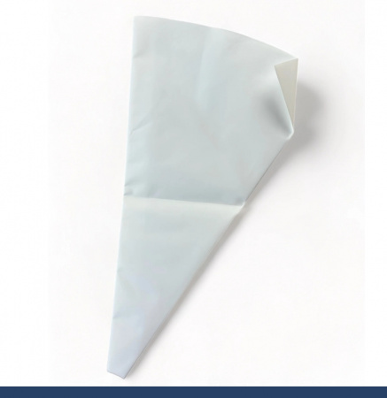 Кондитерский мешок многоразовый нейлон с покрытием Тип 2 (FLEX, W/RIM/HOOK)