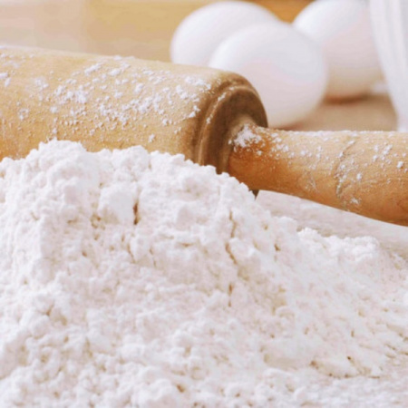 Улучшитель Фреш Кип (концентрат) 0.1 - 1; 5; 10 кг для увеличения срока годности