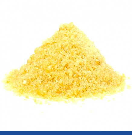 Желатин пищевой 260 bloom