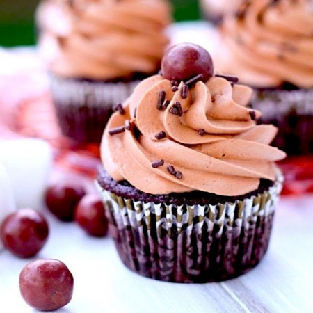 Кондитерская насадка закрытая/открытая звезда №885, 886, 887, 888 Ateco | скошенные лучи