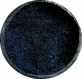 Краситель сухой Блестящий 5 гр. | Цветная палитра