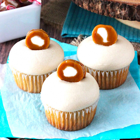 Кондитерские насадки 1А и 2А Tulip, Набор 2 шт, трубочки, Корея